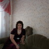 наташа, 43, г.Змеиногорск наташа, 43, г.Змеиногорск