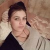 Марина, 32, г.Навашино Марина, 32, г.Навашино