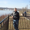 Виктор Морозов, 25, г.Котельнич Виктор Морозов, 25, г.Котельнич