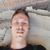 Серега, 30, г.Малоярославец Серега, 30, г.Малоярославец