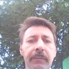 Алексей, 47, г.Заозерный Алексей, 47, г.Заозерный