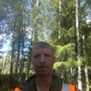 Алексей, 42, г.Пыть-Ях Алексей, 42, г.Пыть-Ях