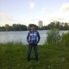 Мага, 28, г.Адыгейск Мага, 28, г.Адыгейск