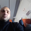 артем, 31, г.Пятигорск артем, 31, г.Пятигорск