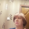 Наталья, 51, г.Ульяновск Наталья, 51, г.Ульяновск