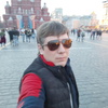 Андрей, 33, г.Мичуринск Андрей, 33, г.Мичуринск