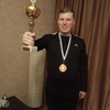 Тёма Лебедев, 29, г.Киров Тёма Лебедев, 29, г.Киров