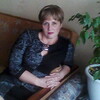 наталья, 47, г.Сурское наталья, 47, г.Сурское