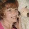 Milyausha, 50, г.Актаныш Milyausha, 50, г.Актаныш