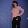Лариса, 50, г.Кашин Лариса, 50, г.Кашин