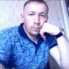 Евгений, 26, г.Братск Евгений, 26, г.Братск