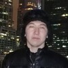 Ориф, 26, г.Подольск Ориф, 26, г.Подольск