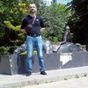 Дмитрий, 45, г.Колпино Дмитрий, 45, г.Колпино
