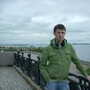 Артур, 30, г.Архангельск Артур, 30, г.Архангельск
