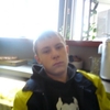 ivan199, 28, г.Коммунар ivan199, 28, г.Коммунар