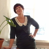 Лара, 55, г.Кытманово Лара, 55, г.Кытманово