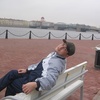 Женя, 41, г.Нягань Женя, 41, г.Нягань