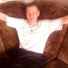 Евгений Татаренков, 38, г.Павловск (Алтайский край) Евгений Татаренков, 38, г.Павловск (Алтайский край)
