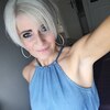 Наташа, 43, г.Челябинск Наташа, 43, г.Челябинск