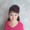 Наталья, 54, г.Ангарск Наталья, 54, г.Ангарск
