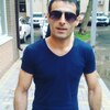 Косто, 33, г.Ростов-на-Дону Косто, 33, г.Ростов-на-Дону
