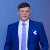 Андрей, 30, г.Усолье-Сибирское (Иркутская обл.) Андрей, 30, г.Усолье-Сибирское (Иркутская обл.)