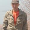 александр, 44, г.Мильково александр, 44, г.Мильково