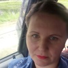Елена, 39, г.Томск Елена, 39, г.Томск