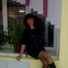 роза, 42, г.Красноармейское (Чувашия) роза, 42, г.Красноармейское (Чувашия)