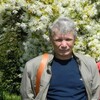 Юрий, 45, г.Адлер Юрий, 45, г.Адлер