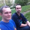 Василий, 22, г.Тольятти Василий, 22, г.Тольятти