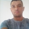 Макс, 32, г.Нальчик Макс, 32, г.Нальчик
