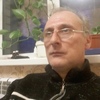 Игорь, 49, г.Сасово Игорь, 49, г.Сасово