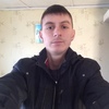 Максим, 20, г.Пенза Максим, 20, г.Пенза