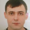 Саня, 28, г.Матвеев Курган Саня, 28, г.Матвеев Курган