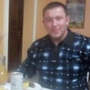 андрей, 24, г.Ростов-на-Дону андрей, 24, г.Ростов-на-Дону