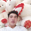 Али, 23, г.Санкт-Петербург Али, 23, г.Санкт-Петербург