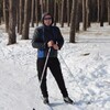 олег, 39, г.Тамбов олег, 39, г.Тамбов