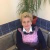 Людмила, 57, г.Раздольное Людмила, 57, г.Раздольное