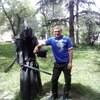 Александр, 33, г.Тюмень Александр, 33, г.Тюмень