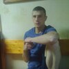 антон, 30, г.Коряжма антон, 30, г.Коряжма