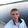 Максим, 21, г.Смоленск Максим, 21, г.Смоленск