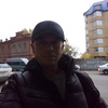Aleksandr, 37, г.Омск Aleksandr, 37, г.Омск