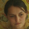 Анна, 32, г.Калачинск Анна, 32, г.Калачинск