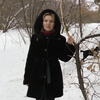 Светлана, 47, г.Новокузнецк Светлана, 47, г.Новокузнецк