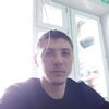 Александр, 28, г.Нерюнгри Александр, 28, г.Нерюнгри