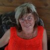 Марина, 49, г.Братск Марина, 49, г.Братск