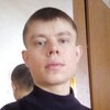 Максим, 25, г.Кубинка Максим, 25, г.Кубинка