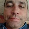 Андрей, 48, г.Шелехов Андрей, 48, г.Шелехов