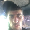 Николай, 23, г.Владикавказ Николай, 23, г.Владикавказ